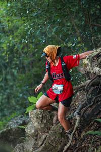 BIB: 
                            <button type="button" onclick="openModal(28064805)" class="btn btn-primary btn-sm float-right btn-popup" data-toggle="modal" data-target=".modal-high-quality">
                        <i class="fas fa-shopping-cart"></i> Add to Cart
                    </button>
                                            <button type="button" onclick="isThisMe(28064805, true)" class="btn btn-success btn-sm float-right btn-popup btn-isme hidden" data-toggle="tooltip" data-placement="bottom" title="นี่คือรูปของคุณใช่ไหม คลิกที่นี่เพื่อเอาเข้าอัลบั้ม">
                        <i class="fas fa-plus"></i> Add to album
                    </button>
                    <button type="button" onclick="isThisMe(28064805, false)" class="btn btn-warning btn-sm float-right btn-popup btn-isnotme hidden">
                        <i class="fas fa-ban"></i> Remove from album
                    </button>